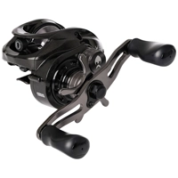 Westin W2 Baitcasting MSG Reel LHW